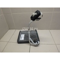 Испаритель кондиционера Chrysler Cherokee (KL) 2013 68223040AA