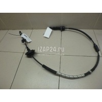 Трос КПП Chrysler Cherokee (KL) 2013 68148856AC