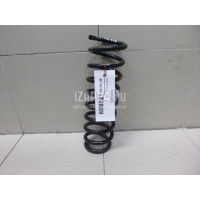 Пружина задняя Hyundai-Kia i30 (2012 - 2017) 55350A6740
