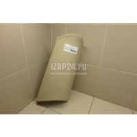 Обшивка стойки Land Rover Range Rover III (LM) (2002 - 2012) EMS000072VAE