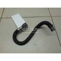 Трубка топливная VAG Cayenne (2003 - 2010) 95511029510
