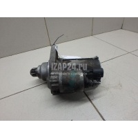 Стартер VAG Octavia (A5 1Z-) (2004 - 2013) 0AM911023T