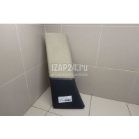 Обшивка стойки Land Rover Range Rover III (LM) (2002 - 2012) EMH000032WPO