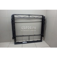 Диффузор вентилятора Land Rover Range Rover III (LM) (2002 - 2012) PCU000130