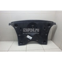 Корпус салонного фильтра Land Rover Range Rover III (LM) (2002 - 2012) JME500020