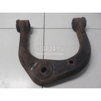 Рычаг передний верхний левый Toyota 4 Runner/Hilux Surf (1995 - 2002) 4863035020