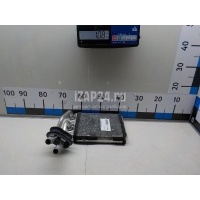 Радиатор отопителя VAG Cayenne (2003 - 2010) 7L0819031