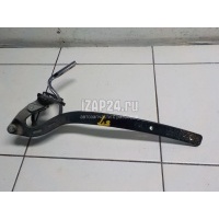 Петля двери багажника VAG Touareg (2002 - 2010) 7L6827301E