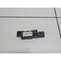 Датчик AIR BAG VAG Cayenne (2003 - 2010) 7L0909606B