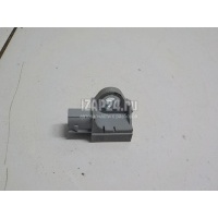 Датчик AIR BAG Mazda Mazda 6 (GH) (2007 - 2013) GDK457KC0
