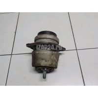 Опора двигателя VAG Touareg (2002 - 2010) 7L8199131A