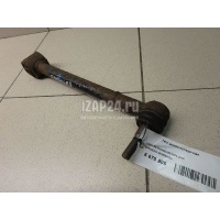 Тяга задняя поперечная Toyota GS 300/400/430 (2005 - 2011) 4879053030