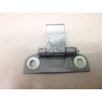 Петля двери багажника GM Zafira C (2013 - 2019) 93862616