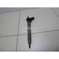 Форсунка дизельная электрическая VAG Touareg (2002 - 2010) 059130277AH