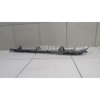 Направляющая двери сдвижной Hyundai-Kia Carnival (2005 - 2014)  839204D100