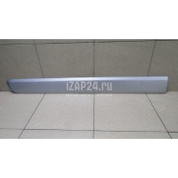 Молдинг передней левой двери Hyundai-Kia Carnival (2005 - 2014) 877114D100