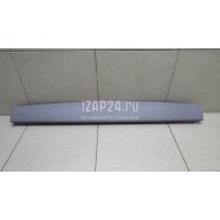 Обшивка двери багажника Hyundai-Kia Carnival (2005 - 2014) 817604D000KS