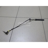 Антенна Hyundai-Kia Ceed (2007 - 2012) 954501H500