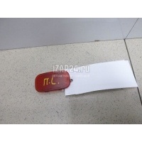 Стекло плафона салонного Mercedes Benz W211 E-Klasse (2002 - 2009) 2118250510