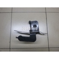 Кронштейн блока ABS (насос) Hyundai-Kia Elantra (2006 - 2011) 589602H500