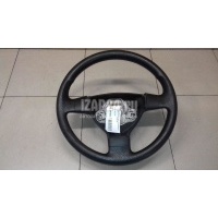 Рулевое колесо для AIR BAG (без AIR BAG) VAG Polo (2001 - 2009) 6Q0419091T1QB