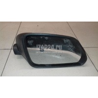 Крышка корпуса зеркала правого VAG Octavia (A5 1Z-) (2004 - 2013) 1Z08575389B9