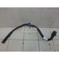 Горловина топливного бака Land Rover Range Rover III (LM) (2002 - 2012) WMJ100231