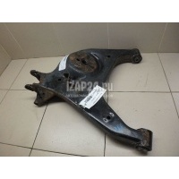 Рычаг задний нижний правый Land Rover Range Rover III (LM) (2002 - 2012) RGG000084