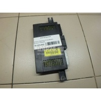 Блок электронный Land Rover Range Rover III (LM) (2002 - 2012) YWC500280