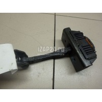Ограничитель двери Land Rover Range Rover III (LM) (2002 - 2012) BDH760022