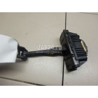 Ограничитель двери Land Rover Range Rover III (LM) (2002 - 2012) BFH760012