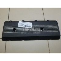 Накладка декоративная Land Rover Range Rover III (LM) (2002 - 2012) LDR000390