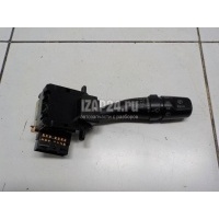 Переключатель стеклоочистителей Hyundai-Kia Sorento (2002 - 2009) 934203E010