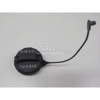 Крышка топливного бака Hyundai-Kia Elantra (2000 - 2006) 310103A901