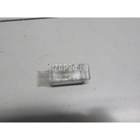 Плафон салонный VAG Alhambra (2010 - ) 7L0947415