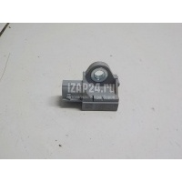 Датчик AIR BAG Mazda Mazda 6 (GH) (2007 - 2013) GDK457KC0