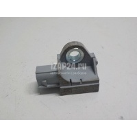 Датчик AIR BAG Mazda Mazda 6 (GH) (2007 - 2013) GDK457KC0