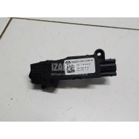 Датчик угла поворота рулевого колеса Mazda Mazda 6 (GH) (2007 - 2013) GS1D661S1