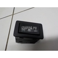 Кнопка обогрева сидений Mazda Mazda 6 (GH) (2007 - 2013) GS1D66420