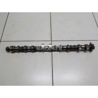 Распредвал впускной Mazda CX 7 (2007 - 2012) L3G212420