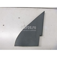 Крышка зеркала внутренняя правая Toyota Highlander II (2007 - 2013) 6749148050