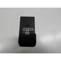 Кнопка многофункциональная Hyundai-Kia RIO (2011 - 2017) 933804Y100