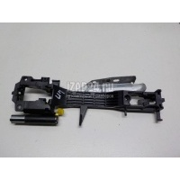 Кронштейн ручки Toyota GS 300/400/430 (2005 - 2011) 6920230040