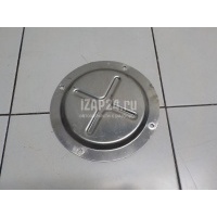 Крышка топливного насоса VAG Cayenne (2003 - 2010) 7L0803959