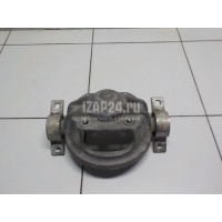 Опора заднего амортизатора VAG Touareg (2002 - 2010) 7L0512301C