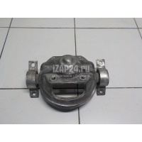 Опора заднего амортизатора VAG Touareg (2002 - 2010) 7L0512301C