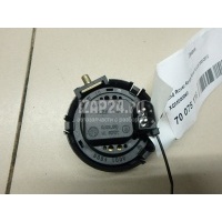 Динамик Land Rover Range Rover III (LM) (2002 - 2012) XQM000060