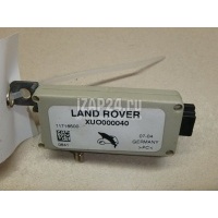 Блок электронный Land Rover Range Rover III (LM) (2002 - 2012) XUO000040