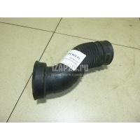 Патрубок GM Astra G (1998 - 2005) 90531007