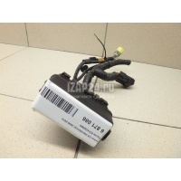 Блок реле Toyota GS 300/400/430 (2005 - 2011) 8274330050